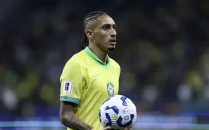 Brazil