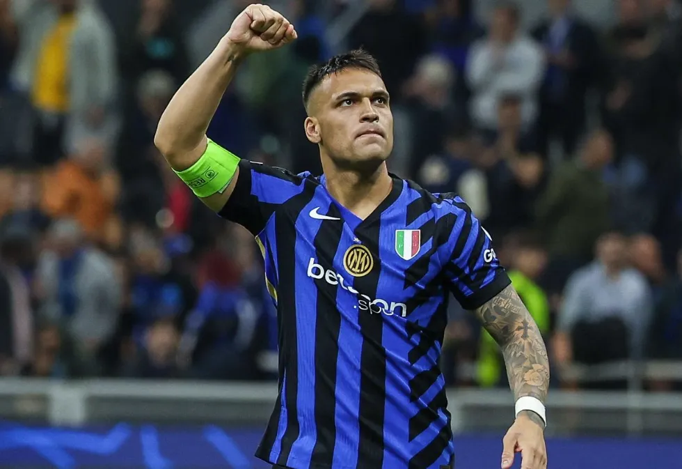 Lautaro