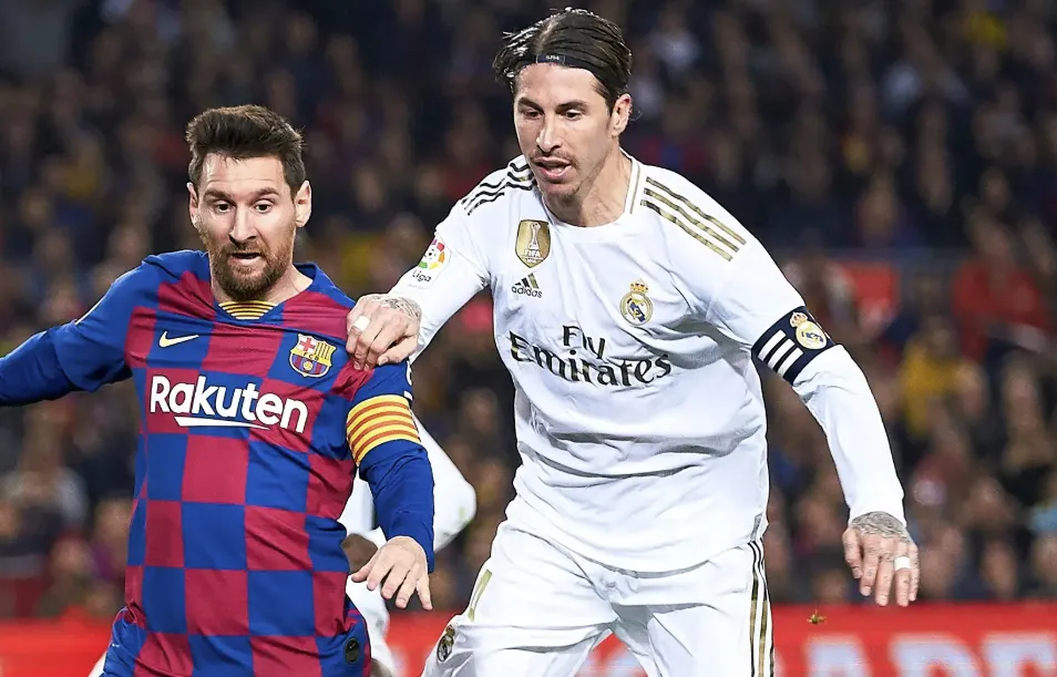 Key Moments That Defined Their Clashes