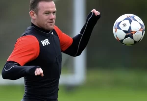 Rooney