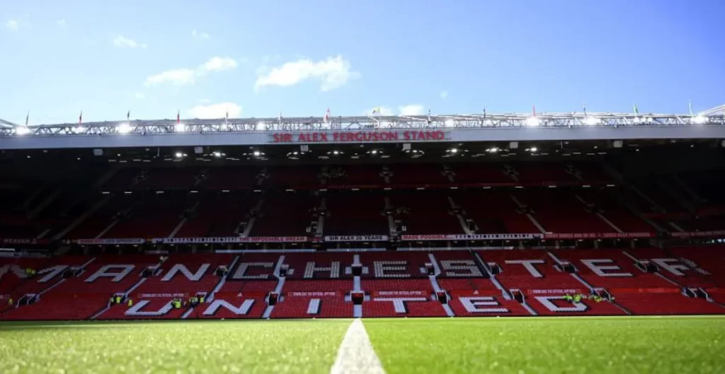 United