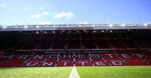 United