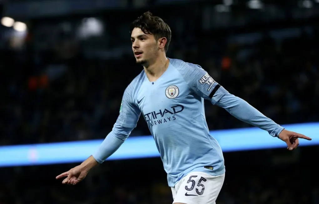 The Essence of Guardiola’s Defense: Patience and the Hard Truth