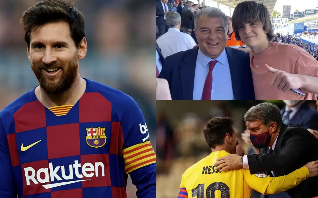 The Weight of the Past: Barcelona’s Economic Crisis