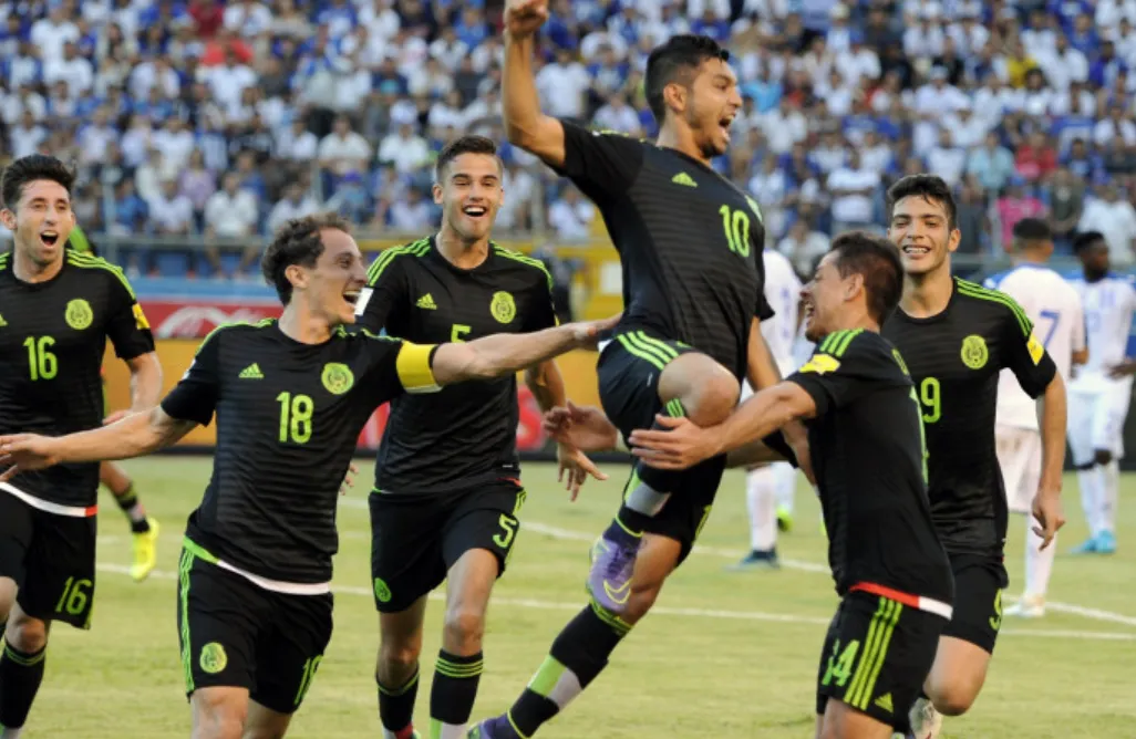 The Longest Tenure in Liga MX History