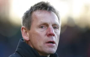 Pearce