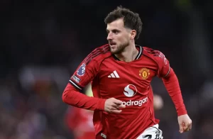 United