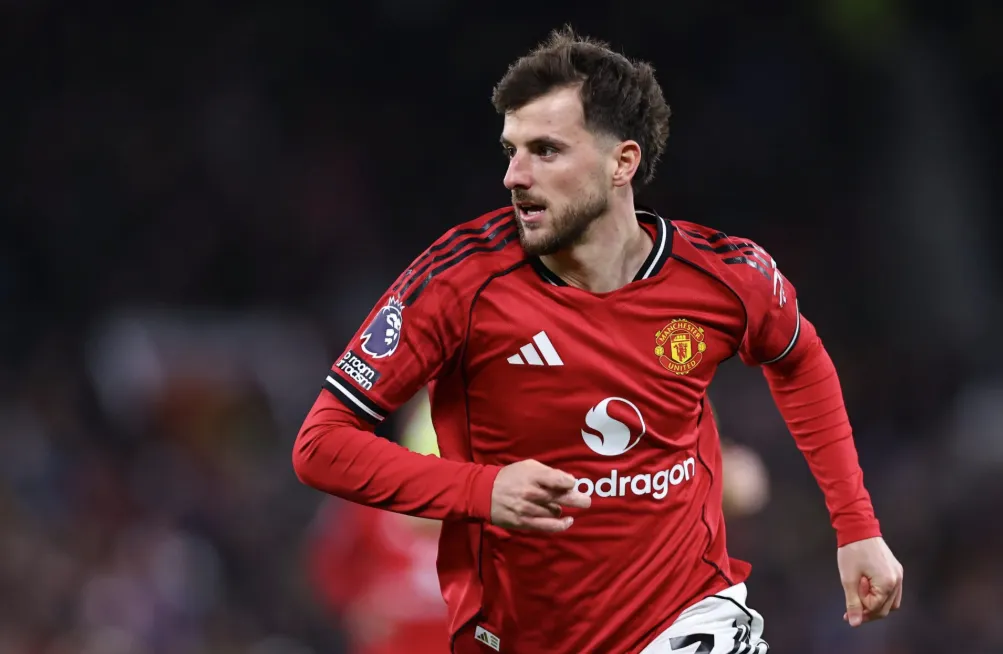 United