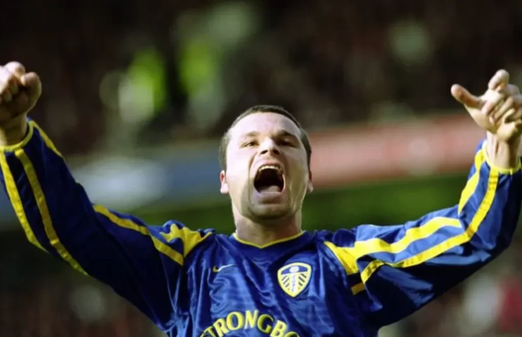 Viduka