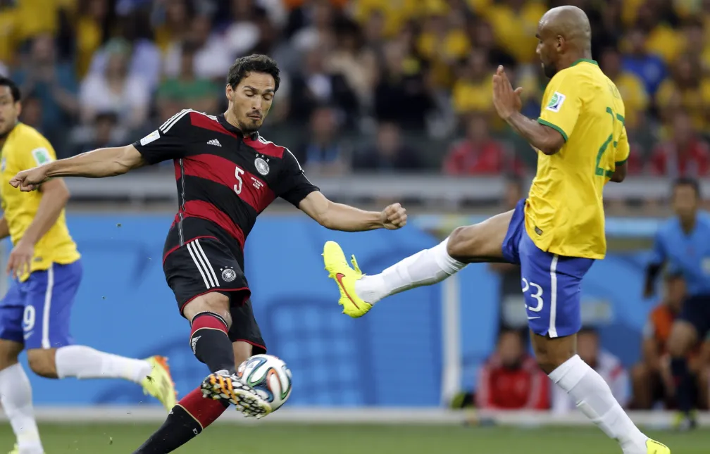 Group Stage Betting: The Upsets That Shook the Odds
